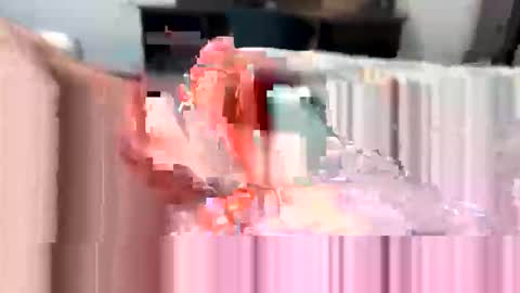 bleez75 online show from 20, 2, 2026