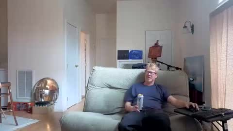 blehkorii online show from 23, 3, 2026