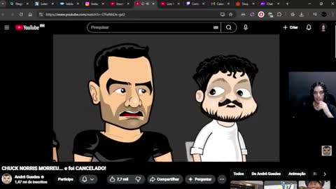 Snapshot of blek00x chatting on 22, 3, 2026 blek00x online show from 22, 3, 2026