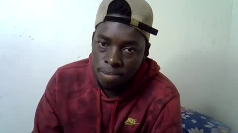 Black  brown online show from 26, 11, 2025