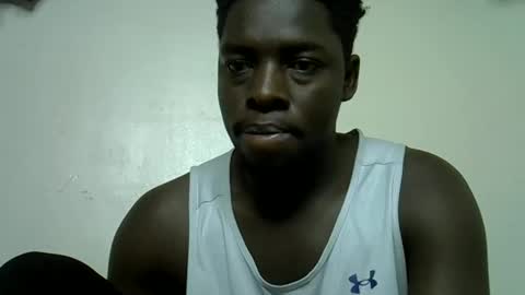 Black  brown online show from 2, 12, 2025