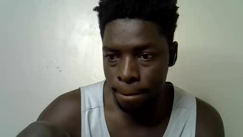 Black  brown online show from 3, 12, 2025