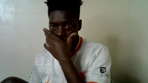 Black  brown online show from 17, 12, 2025