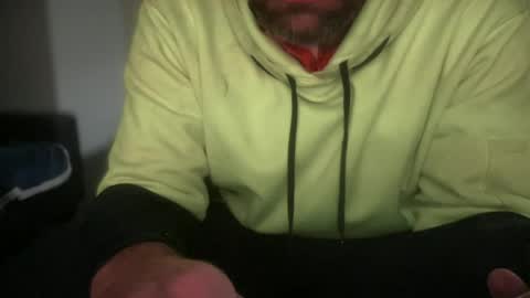 blessed_abundance online show from 2, 7, 2026