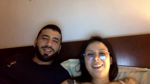 Snapshot of blessedguy_1 chatting on 4, 2, 2025 blessedguy_1 online show from 4, 2, 2025