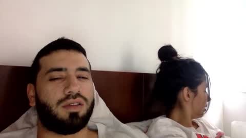 Snapshot of blessedguy_1 chatting on 10, 2, 2025 blessedguy_1 online show from 10, 2, 2025