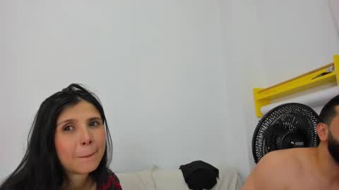 Snapshot of blessedguy_1 chatting on 6, 10, 2025 blessedguy_1 online show from 6, 10, 2025