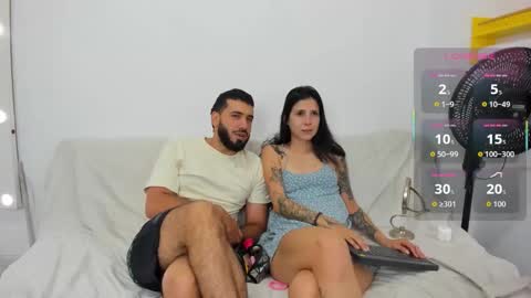 Snapshot of blessedguy_1 chatting on 10, 10, 2025 blessedguy_1 online show from 10, 10, 2025