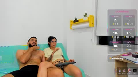 Snapshot of blessedguy_1 chatting on 21, 10, 2025 blessedguy_1 online show from 21, 10, 2025