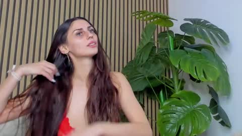 Khlloe online show from 15, 3, 2026