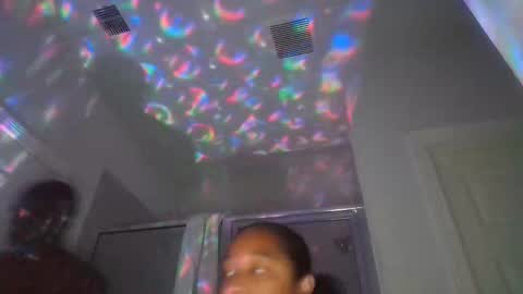 Snapshot of blessica_eddieluv6996 chatting on 23, 2, 2026 BLESSICA EDDIE LOVE online show from 23, 2, 2026