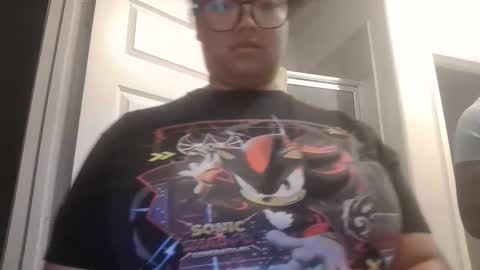 Snapshot of blessica_eddieluv6996 chatting on 28, 2, 2026 BLESSICA EDDIE LOVE online show from 28, 2, 2026