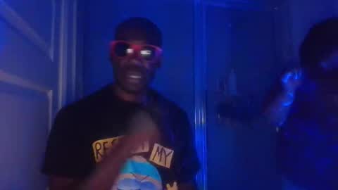 Snapshot of blessica_eddieluv6996 chatting on 2, 3, 2026 BLESSICA EDDIE LOVE online show from 2, 3, 2026