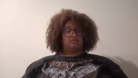 Snapshot of blessica_eddieluv6996 chatting on 8, 3, 2026 BLESSICA EDDIE LOVE online show from 8, 3, 2026