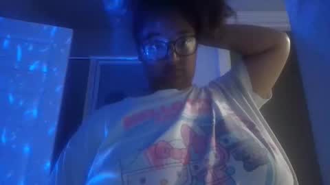 Snapshot of blessica_eddieluv6996 chatting on 9, 3, 2026 BLESSICA EDDIE LOVE online show from 9, 3, 2026