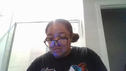 Snapshot of blessica_eddieluv6996 chatting on 15, 3, 2026 BLESSICA EDDIE LOVE online show from 15, 3, 2026