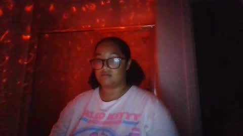 Snapshot of blessica_eddieluv6996 chatting on 19, 3, 2026 BLESSICA EDDIE LOVE online show from 19, 3, 2026