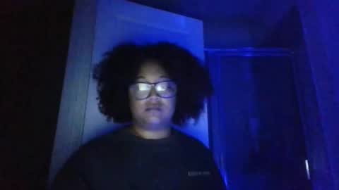 Snapshot of blessica_eddieluv6996 chatting on 22, 3, 2026 BLESSICA EDDIE LOVE online show from 22, 3, 2026