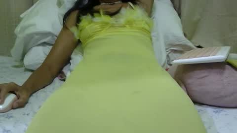 Snapshot of blessing_star chatting on 23, 3, 2026 Joanna online show from 23, 3, 2026