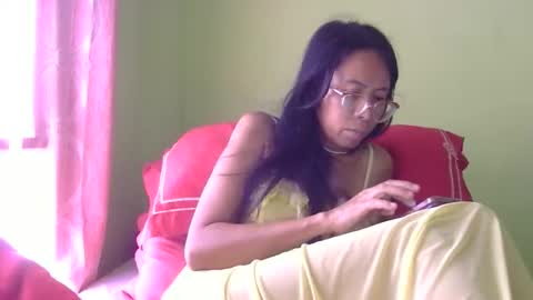Joanna online show from 7, 5, 2026