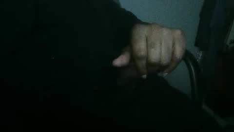 blessyou777 online show from 8, 12, 2024