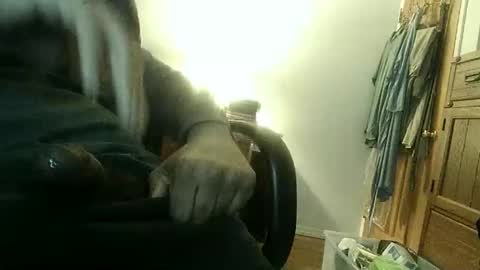 blessyou777 online show from 13, 1, 2025