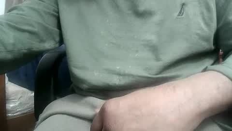 blessyou777 online show from 7, 11, 2025