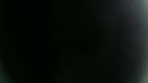 blessyou777 online show from 4, 12, 2025