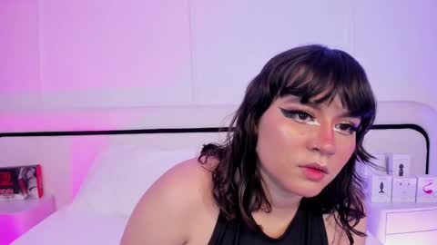 Snapshot of bleydi_46 chatting on 21, 9, 2025 BLEYDI online show from 21, 9, 2025