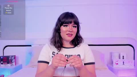 Snapshot of bleydi_46 chatting on 2, 10, 2025 BLEYDI online show from 2, 10, 2025