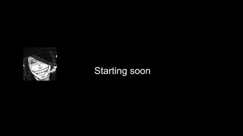 Snapshot of blimeyjimey chatting on 8, 12, 2024 blimeyjimey online show from 8, 12, 2024