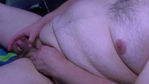 Blindsight online show from 3, 10, 2025