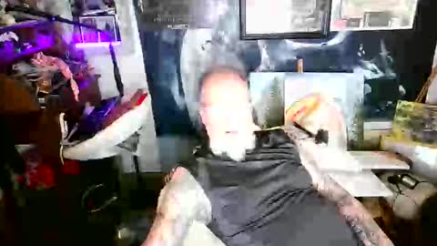 blindsurfer780299 online show from 30, 9, 2025