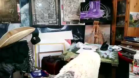 Snapshot of blindsurfer780299 chatting on 2, 7, 2026 blindsurfer780299 online show from 2, 7, 2026