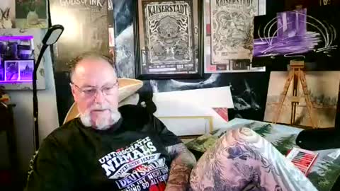 Snapshot of blindsurfer780299 chatting on 6, 7, 2026 blindsurfer780299 online show from 6, 7, 2026