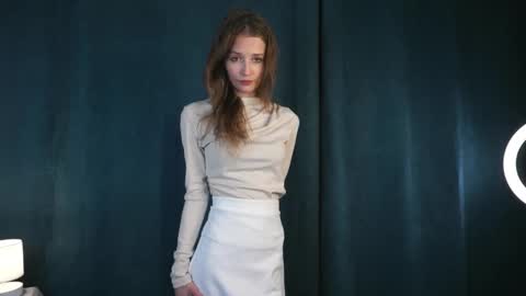 Snapshot of blissemily_ chatting on 20, 12, 2025 Emily online show from 20, 12, 2025