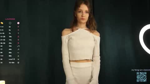 Snapshot of blissemily_ chatting on 1, 2, 2026 Emily online show from 1, 2, 2026