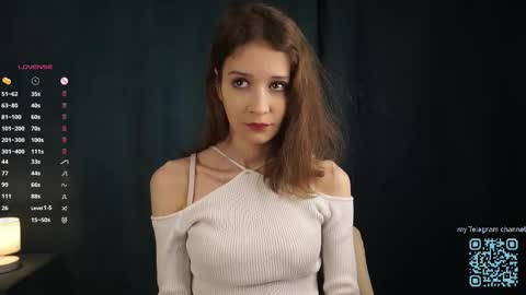 Snapshot of blissemily_ chatting on 11, 2, 2026 Emily online show from 11, 2, 2026