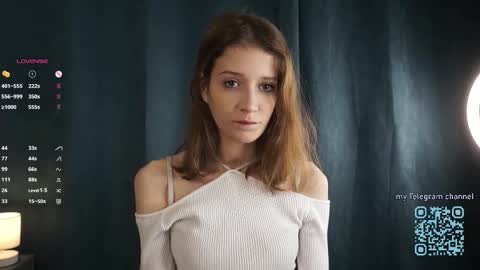 Snapshot of blissemily_ chatting on 12, 2, 2026 Emily online show from 12, 2, 2026