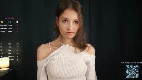 Snapshot of blissemily_ chatting on 13, 2, 2026 Emily online show from 13, 2, 2026