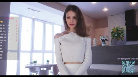 Snapshot of blissemily_ chatting on 14, 3, 2026 Emily online show from 14, 3, 2026