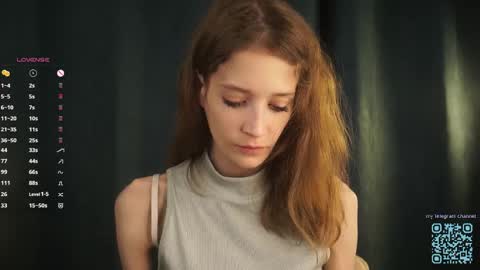 Emily online show from 7, 5, 2026