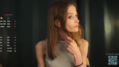 Emily online show from 8, 5, 2026