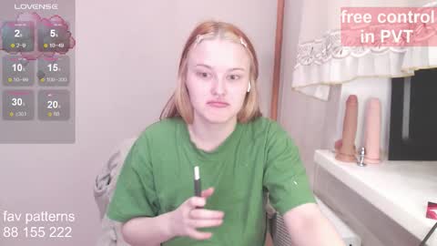 Margo online show from 20, 11, 2025