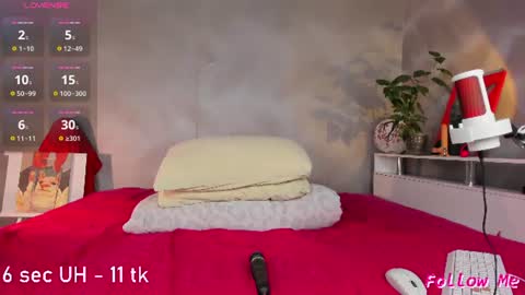 Margo online show from 1, 8, 2026