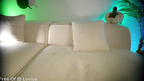 Snapshot of blisstease chatting on 7, 2, 2025 Bliss online show from 7, 2, 2025