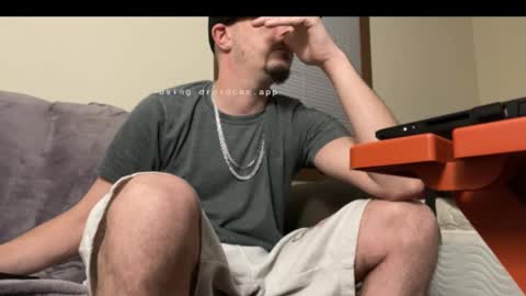 blitz8477 online show from 12, 9, 2025