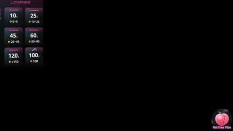 BlkBear online show from 6, 2, 2025