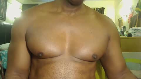 blkbiguncut10462 online show from 3, 3, 2025