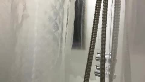 blkbiguncut10462 online show from 4, 3, 2025